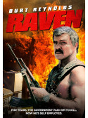 Raven [Edizione: Stati Uniti]