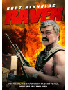 Raven [Edizione: Stati Uniti]