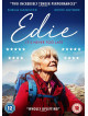 Edie [Edizione: Regno Unito]