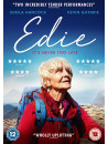 Edie [Edizione: Regno Unito]