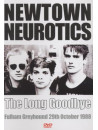 Newtown Neurotics - The Long Goodbye Live
