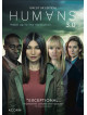 Humans 3.0 [Edizione: Stati Uniti]