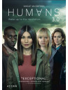 Humans 3.0 [Edizione: Stati Uniti]
