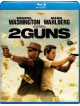 2 Guns [Edizione: Stati Uniti]