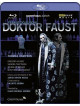 Doktor Faust