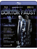 Doktor Faust