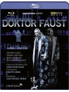 Doktor Faust