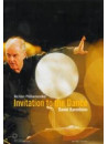 Invitation To The Dance