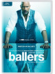 Ballers: Season 4 [Edizione: Stati Uniti]