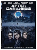 After Darkness [Edizione: Stati Uniti]