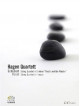 Schubert / Ravel - String Quartet