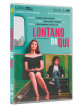 Lontano Da Qui