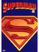 Superman 2 (Animazione)