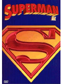 Superman 2 (Animazione)