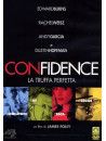 Confidence - La Truffa Perfetta