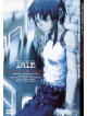 Serial Experiments Lain 01 (Eps 01-02) (Rivista+Dvd)