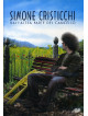 Simone Cristicchi - Dall'Altra Parte Del Cancello