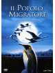 Popolo Migratore (Il)
