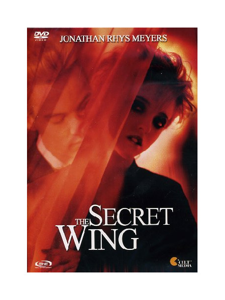 Secret Wing (The)