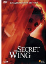 Secret Wing (The)