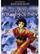 Millennium Actress