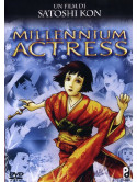 Millennium Actress