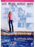 Sleepwalking