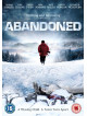 Abandoned [Edizione: Regno Unito]