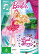 Barbie In The Pink Shoes [Edizione: Australia]
