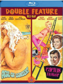 Age Of Consent & Cactus Flower: Double Feature [Edizione: Stati Uniti]