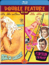 Age Of Consent & Cactus Flower: Double Feature [Edizione: Stati Uniti]