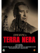 Terra Nera