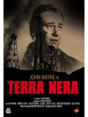 Terra Nera