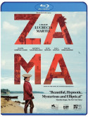 Zama [Edizione: Stati Uniti]