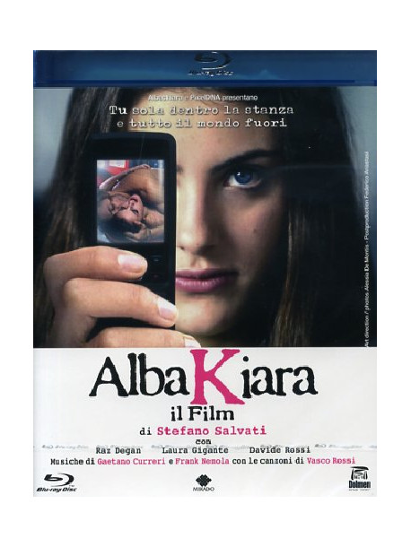 Albakiara