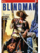 Blindman