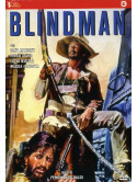 Blindman