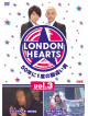 Londonboots1Gou2Gou - London Hearts 3