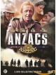 Anzacs (5 Dvd) [Edizione: Paesi Bassi]