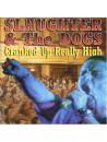 Slaughter & The Dogs - Cranked Up Really High