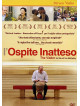 Ospite Inatteso (L')