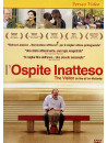 Ospite Inatteso (L')