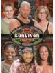 Survivor: Cagayan: Season 28 (6 Dvd) [Edizione: Stati Uniti]