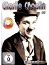 Charlie Chaplin - Classics [Edizione: Regno Unito]