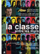 Classe (La) - Entre Les Murs