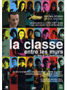 Classe (La) - Entre Les Murs