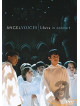 Libera - Angel Voices - Libera Live In