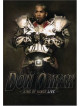 Don Omar - King Of Kings Live (2Dvd)