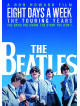 Beatles The - Eight Days A Week