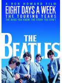 Beatles The - Eight Days A Week